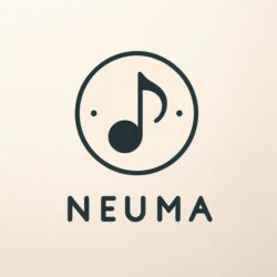 NEUMA 